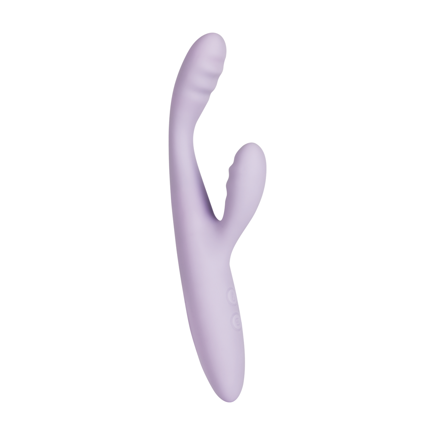 Svakom - Cici 2+ Verwarmende G-Spot Vibrator Met Flexibele Kop - Met App Control - Lila (kopie)-Erotiekvoordeel.nl