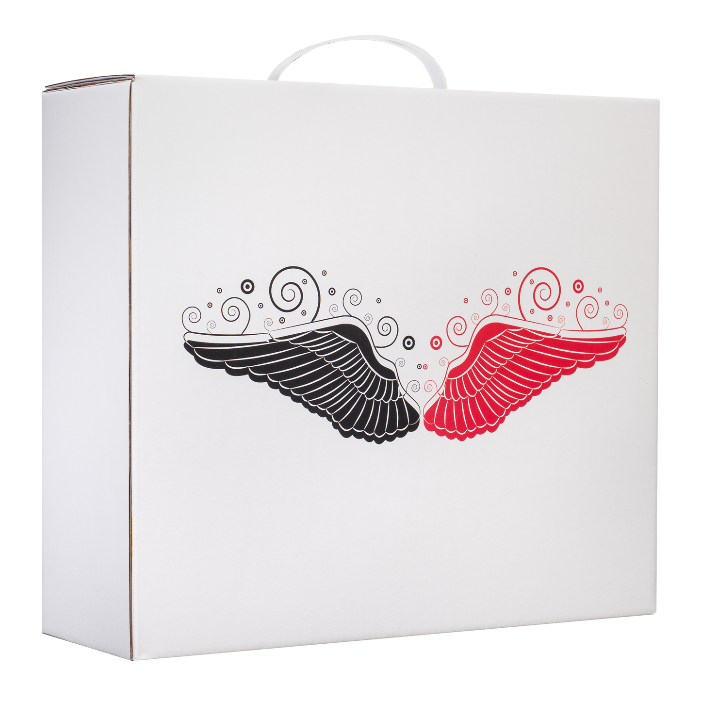 ZSEX - Dubbele Zuignap Fuckmachine - Rood-Erotiekvoordeel.nl