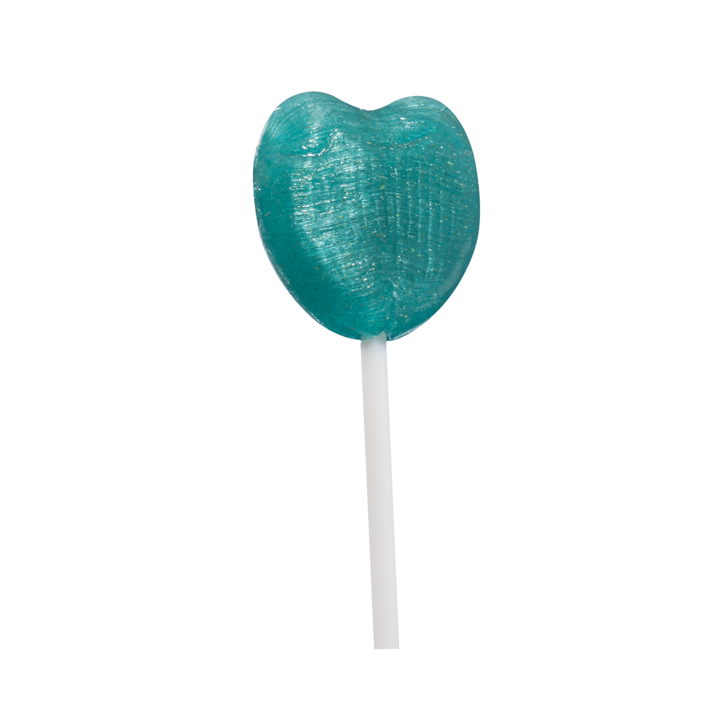 Boinky - Lustopwekkende Lolly's - Blue Bucket - 100 stuks-Erotiekvoordeel.nl