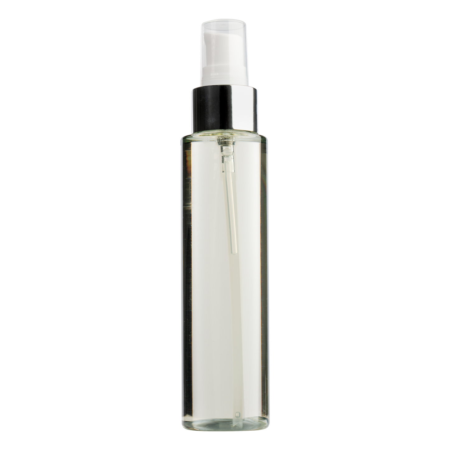 Dorcel - Plaisir - Brume De Hammam - Massageolie - 100 ml-Erotiekvoordeel.nl