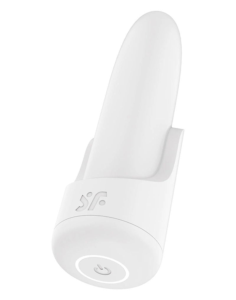 Satisfyer - Playful Four - Vibrator Set-Erotiekvoordeel.nl