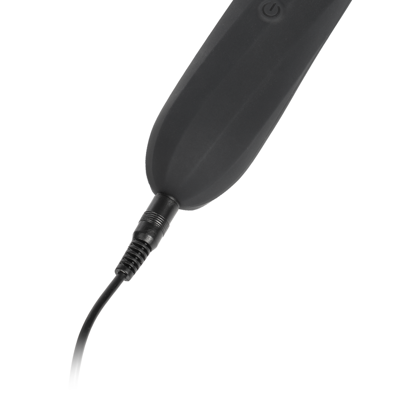 Rimba Electroplay - Neon Wand met Opzet Elektroden-Erotiekvoordeel.nl