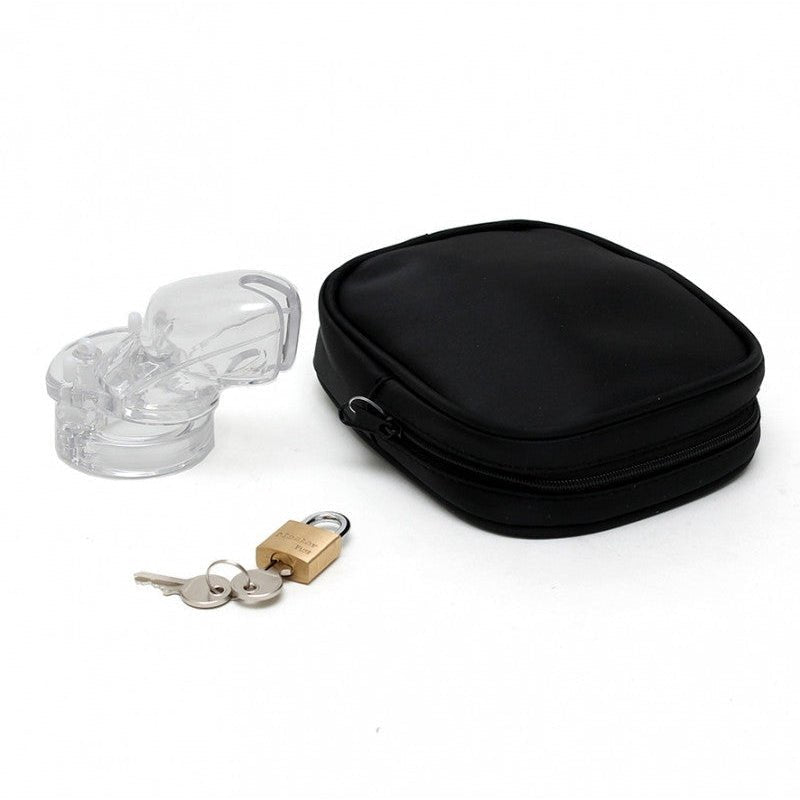 CB3000 kuisheidskooi De Originele - Erotiekvoordeel.nl