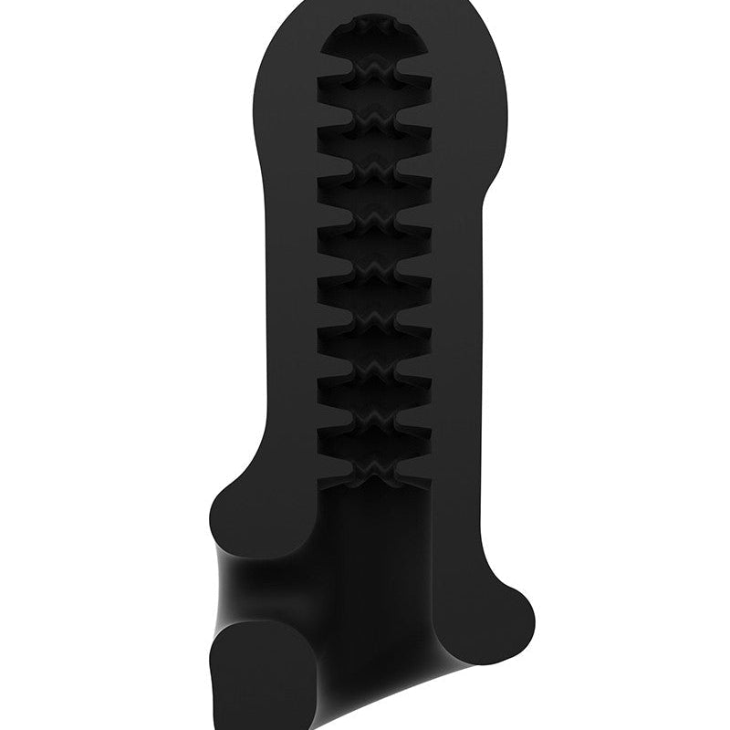 Dorcel Xtend Boy Penis Verlenger - Erotiekvoordeel.nl