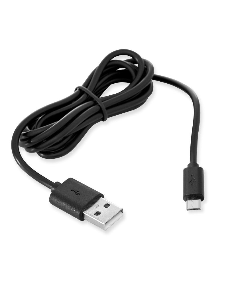 Je Joue Oplaadkabel voor alle Je Joue bullet vibrators en Hera en Juno vibrators-Erotiekvoordeel.nl