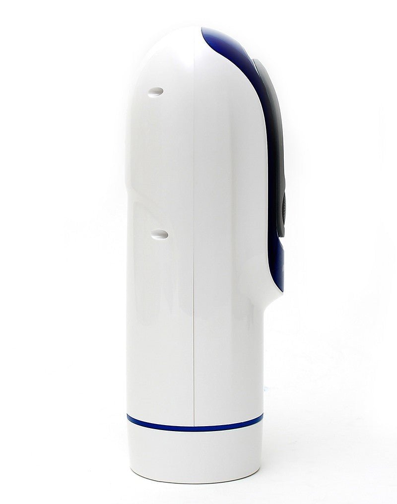 Leten SM390 Super Masturbator - Erotiekvoordeel.nl