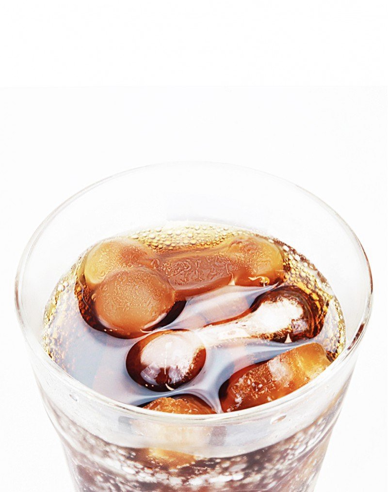 Lovetoy IJsblokjes of Chocolade Vorm Piemels-Erotiekvoordeel.nl