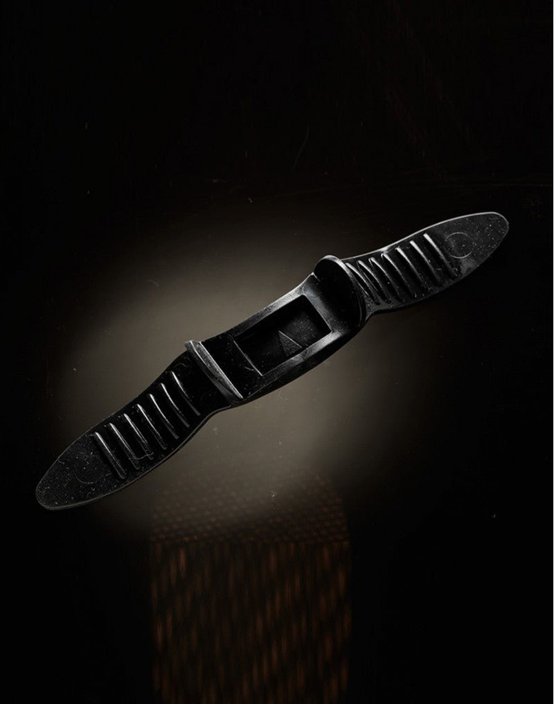 Male Edge Extra Penisvergroter - Erotiekvoordeel.nl