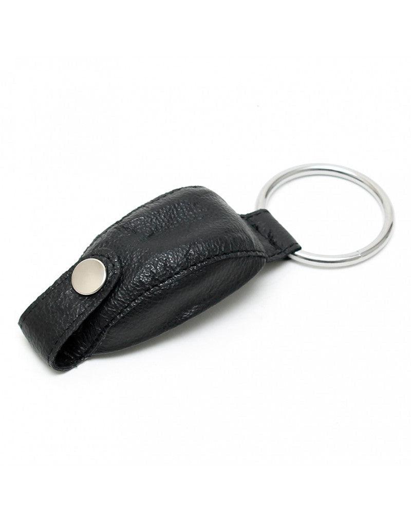 Penis Zwangsjacke mit Penisring und verstellbar mit Druckknpfen Rimba Winkel Penis Zwangsjacke mit Penisring und verstellbar mit Druckknpfen Rimba Winkel