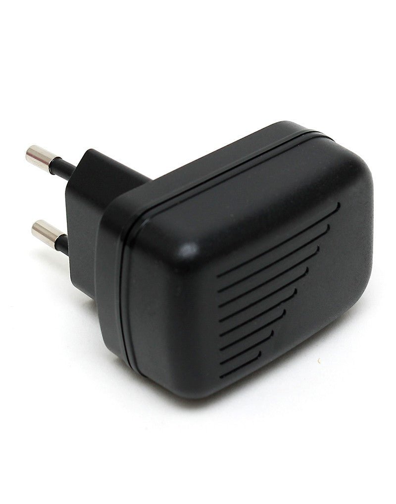 Rimba Electrosex USB naar EU AC stekker - Erotiekvoordeel.nl