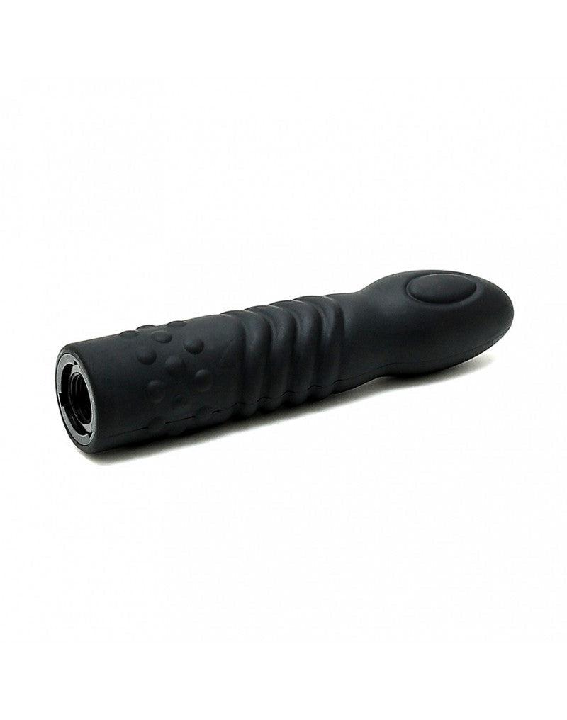 Abnehmbarer Dildo fr Umschnalldildo Nr. 39 / Umschnallgurt Rimba Winkel Abnehmbarer Dildo fr Umschnalldildo Nr. 39 / Umschnallgurt Rimba Winkel