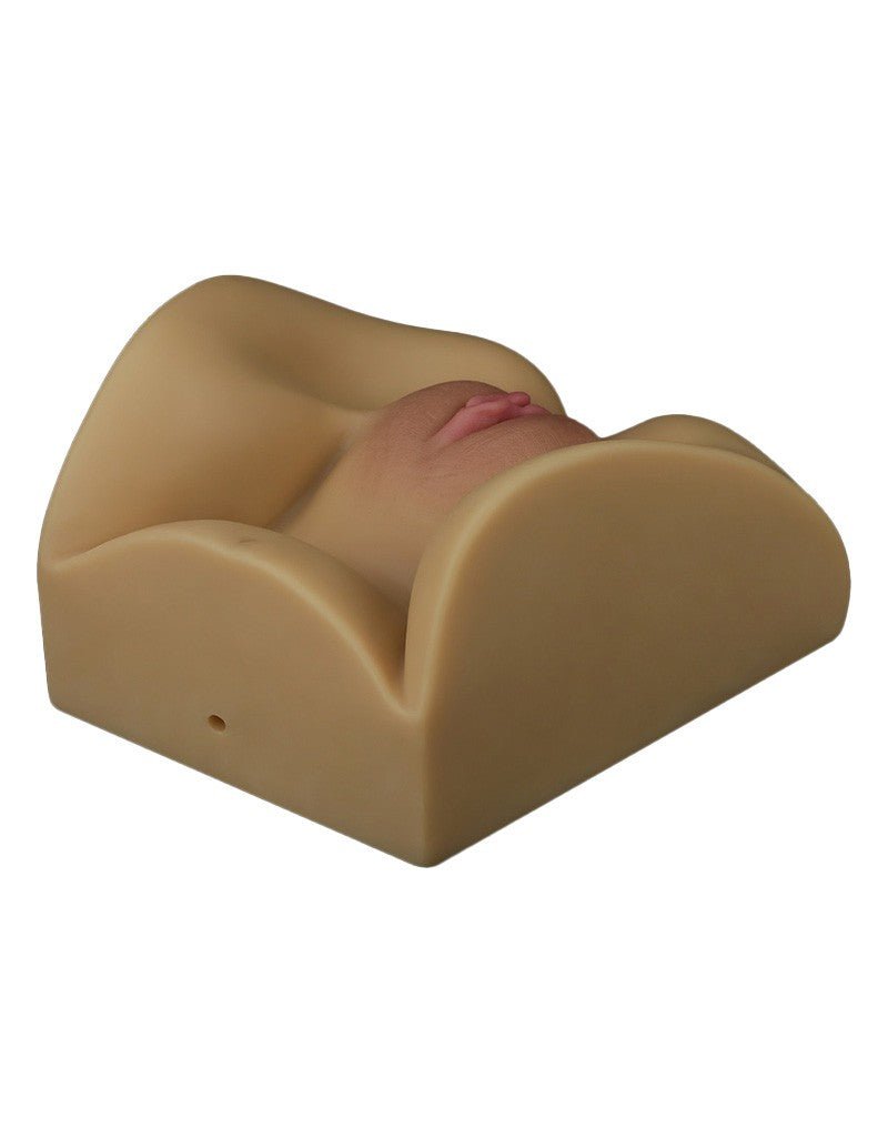 Lovetoy Masturbator STREETGIRLS 2 - lichte huidskleur