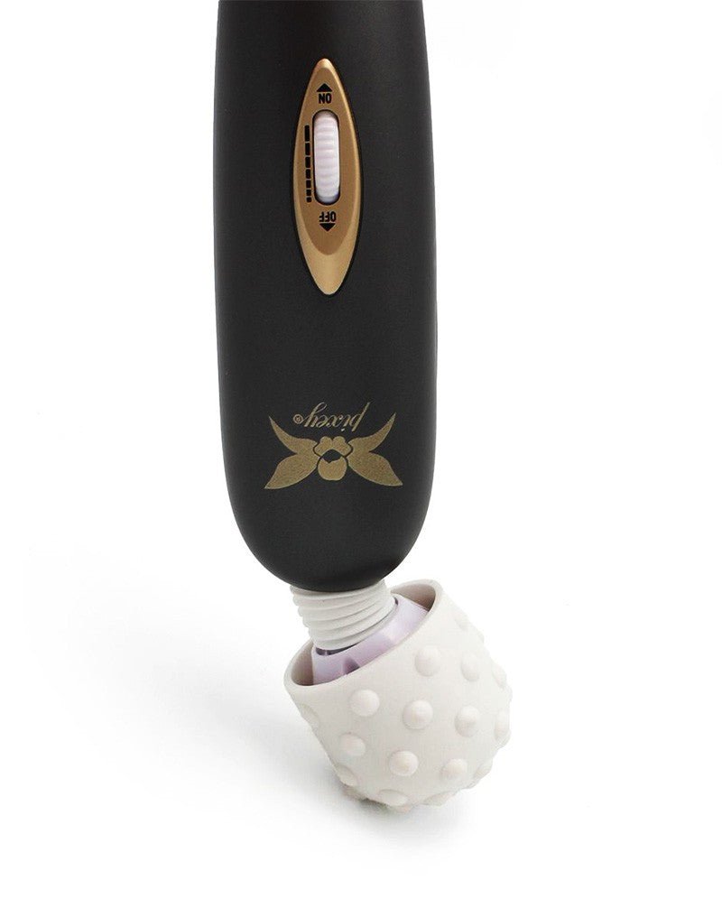 Pixey Exceed V2 Vibrador de varilla