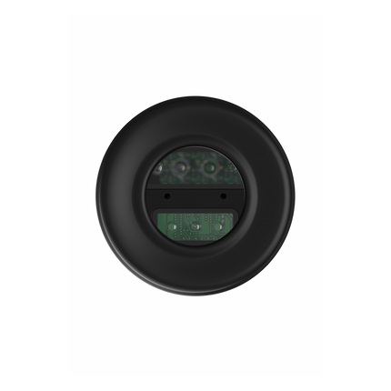 Peak Performa - ISP 90 - Penispomp met Infrarood Licht - Bevordert Groei-Rimbastore.com