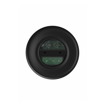 Peak Performa - ISP 90 - Penispomp met Infrarood Licht - Bevordert Groei-Rimbastore.com