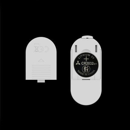 LoveToy - Ridge Knights Ring - Vibrerende Penis en Scrotum Sleeve - Ø 2,8 cm - Zwart-Erotiekvoordeel.nl