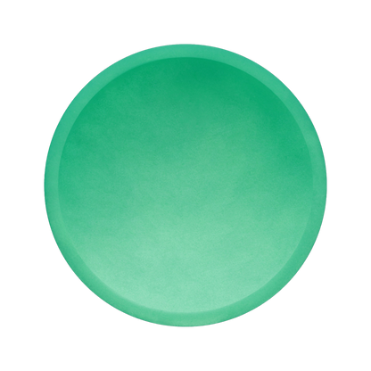 LoveToy - Dual Density Siliconen - Opblaasbare Dildo - Rood/Groen-Erotiekvoordeel.nl