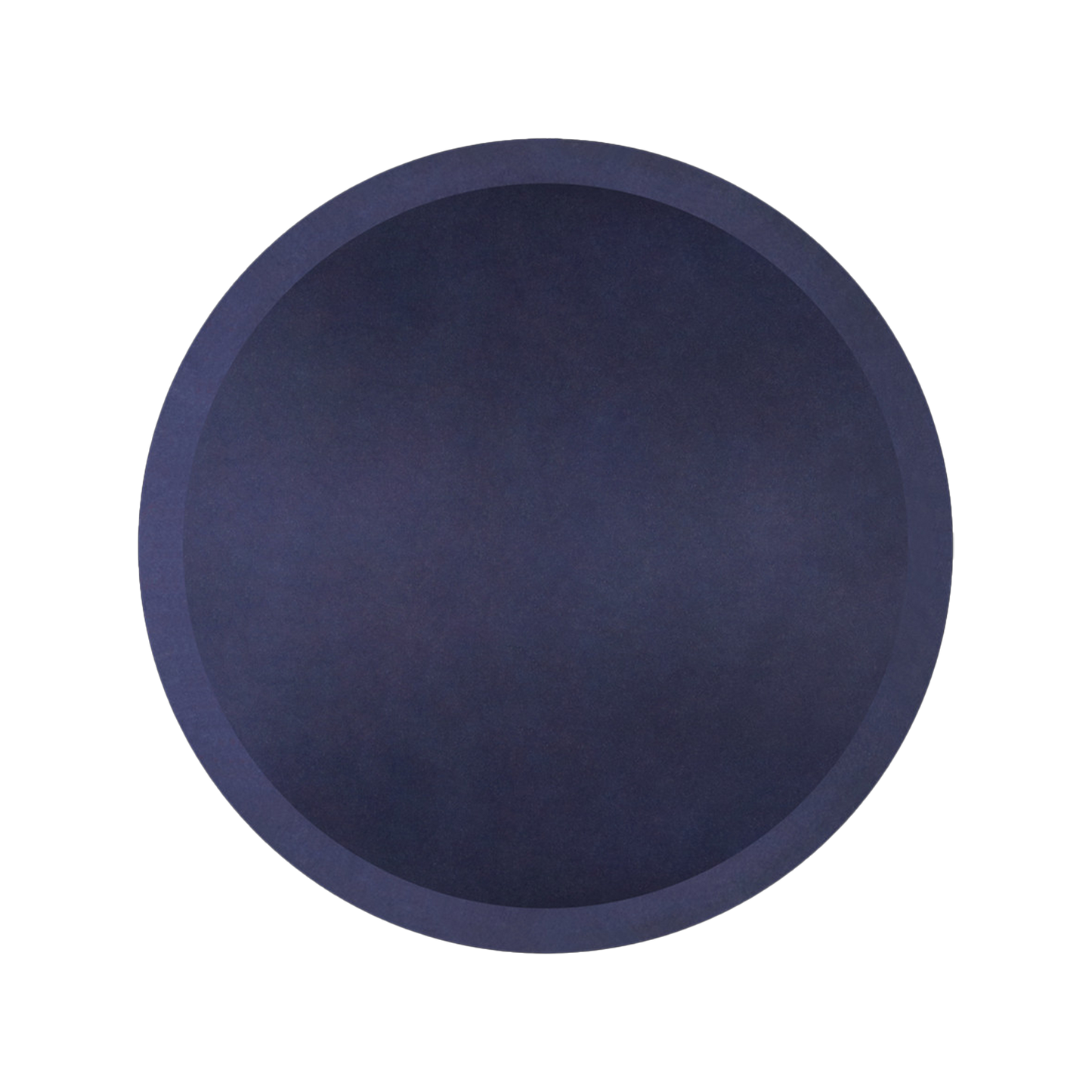 LoveToy - Dual Density Siliconen - Opblaasbare Dildo - Goud/Zwart-Erotiekvoordeel.nl