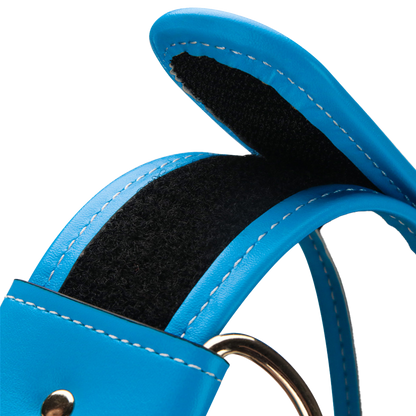 LoveToy - Ingen - Vibrerende Strap-on Set - Lengte 20 cm - Lichte Huidskleur-Erotiekvoordeel.nl