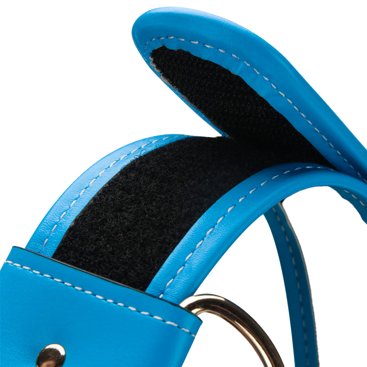 LoveToy - Ingen - Vibrerende Strap-on Set - Lengte 24 cm - Lichte Huidskleur-Erotiekvoordeel.nl