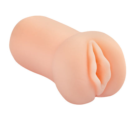 Liebe Seele - Manga Masturbator - Urethral Play - Onahole - Uit Japan - Lichte Huidskleur-Erotiekvoordeel.nl