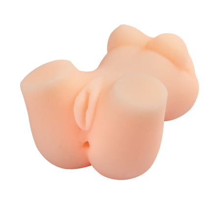 Liebe Seele - Manga Masturbator - Cosplay Cat - Onahole - Uit Japan - Lichte Huidskleur-Erotiekvoordeel.nl