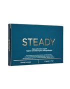 Morningstar - Steady - Erectiecapsules - 4-pack-Erotiekvoordeel.nl