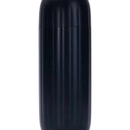 SVAKOM - Sam Neo Pro Connexion Series - Interactive Masturbator - With Heating Function - Blue