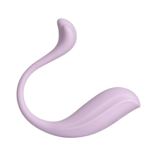 Svakom - Phoenix Neo 2 Interactieve Bullet Vibrator - App Control - Lila-Erotiekvoordeel.nl