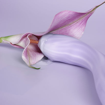 Svakom - Margot – G-spot Vibrator - Dubbele Motor - App Control – Lila-Erotiekvoordeel.nl