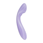 Svakom - Margot – G-spot Vibrator - Dubbele Motor - App Control – Lila-Erotiekvoordeel.nl