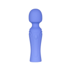 Swan - Era - Mini Wand Vibrator - Lila