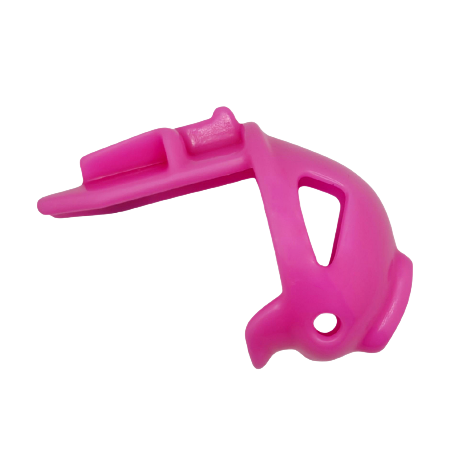 The Vice Mach 2 - Kuisheidskooi Micro - Roze-Erotiekvoordeel.nl