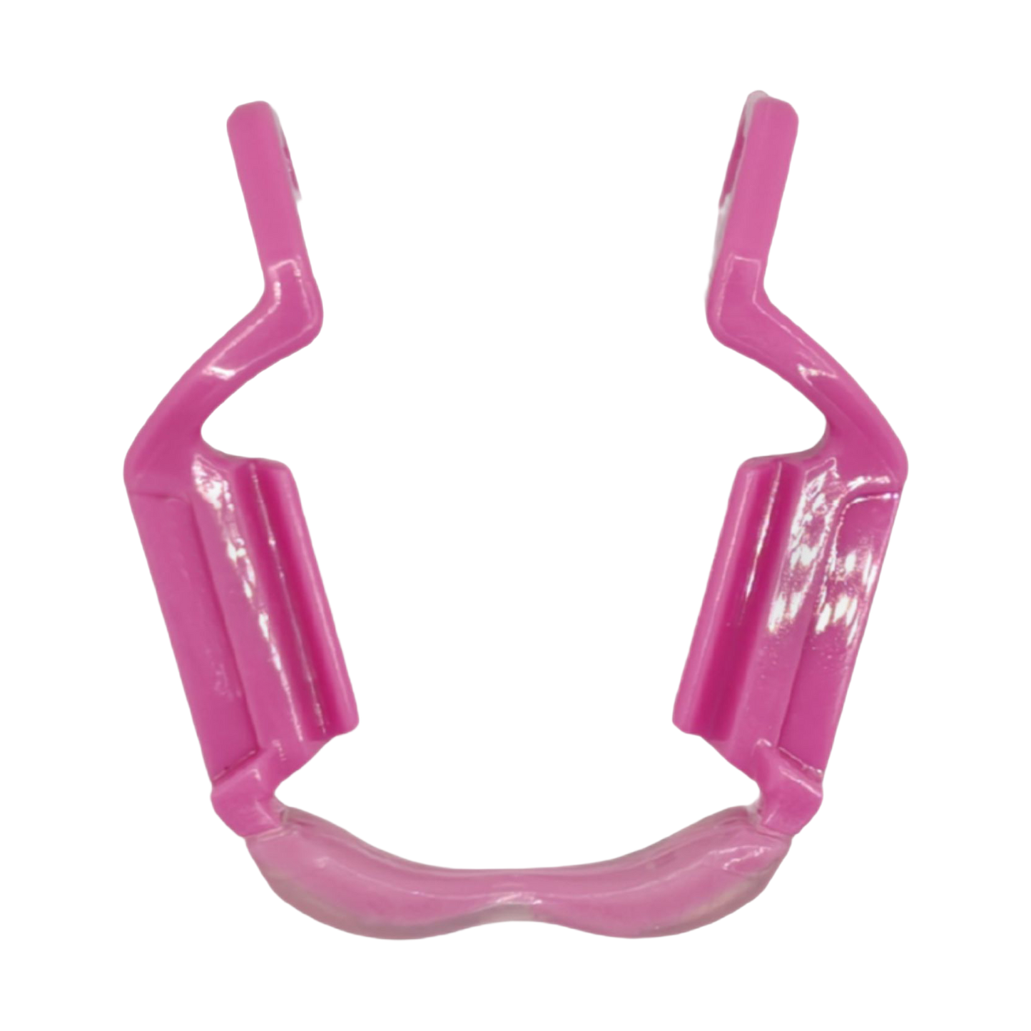The Vice Mach 2 - Kuisheidskooi Micro - Roze-Erotiekvoordeel.nl