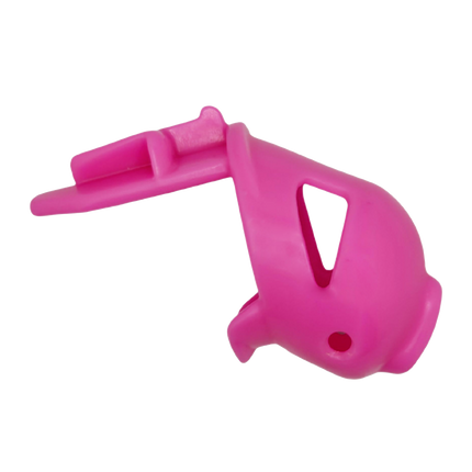 The Vice Mach 2 - Kuisheidskooi Mini - Roze-Erotiekvoordeel.nl