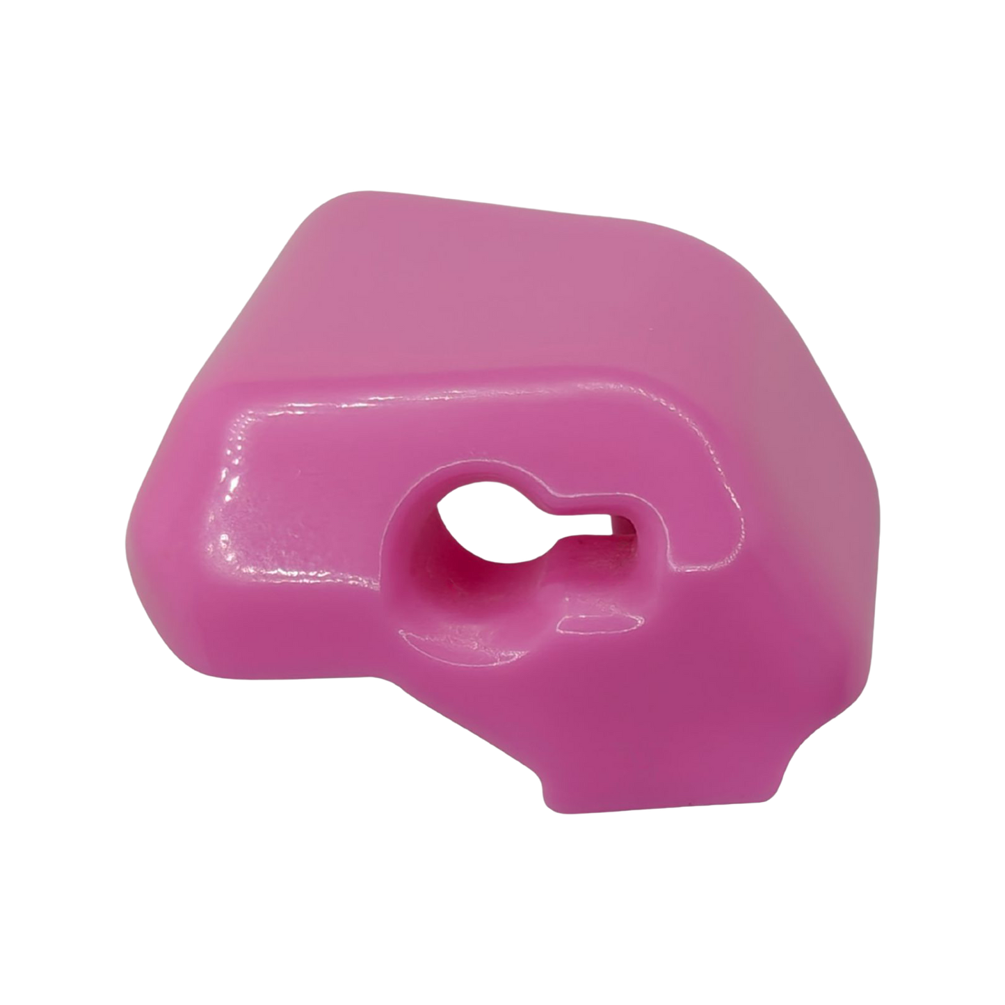 The Vice Mach 2 - Kuisheidskooi Mini - Roze-Erotiekvoordeel.nl