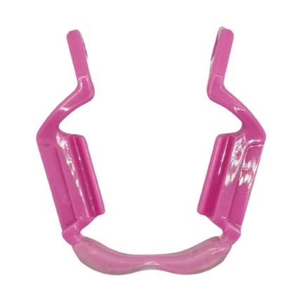 The Vice Mach 2 - Kuisheidskooi Standaard - Roze-Erotiekvoordeel.nl