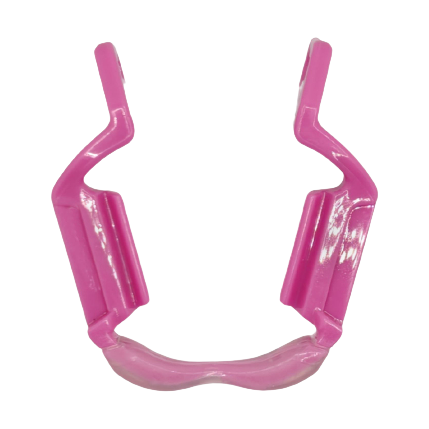 The Vice Mach 2 - Kuisheidskooi Standaard - Roze-Erotiekvoordeel.nl
