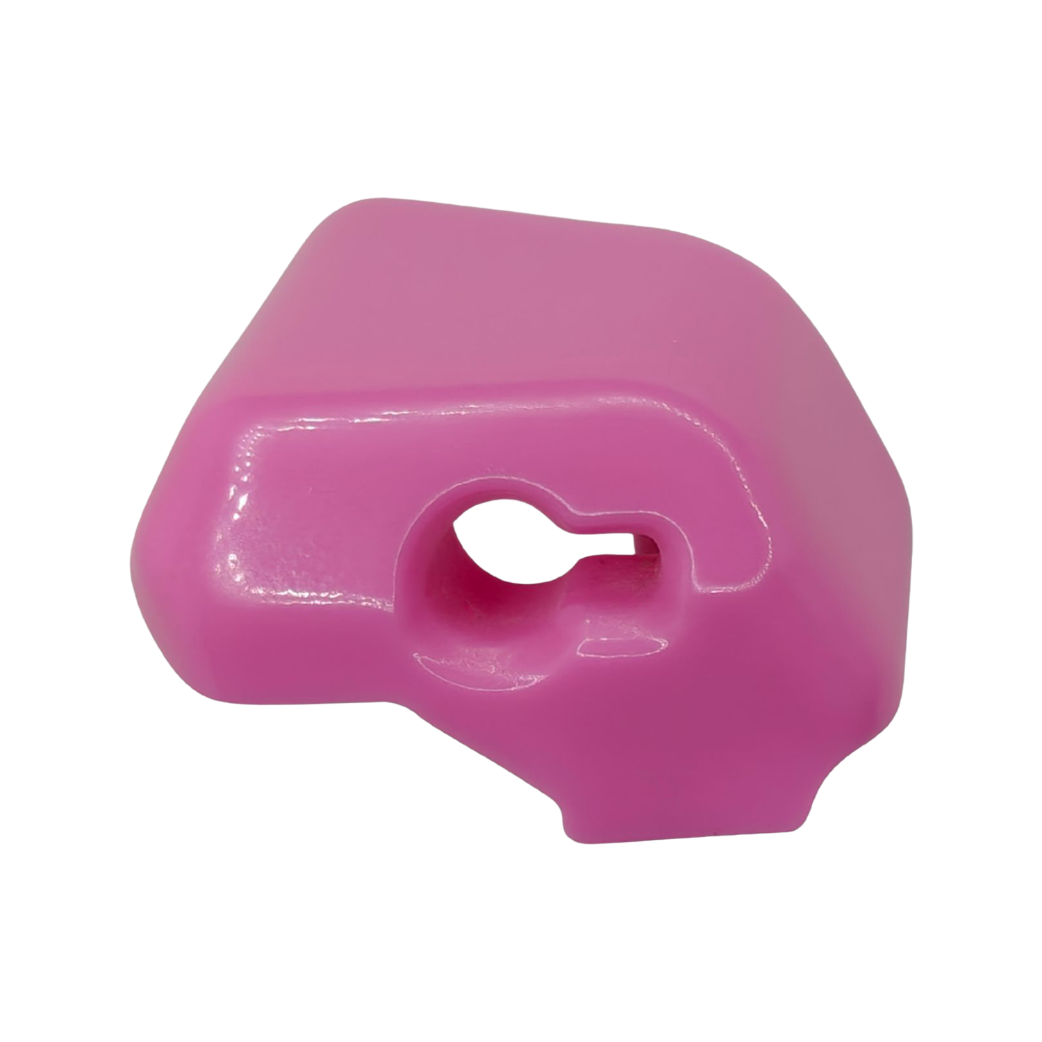 The Vice Mach 2 - Kuisheidskooi Standaard - Roze-Erotiekvoordeel.nl
