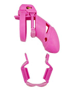 The Vice Mach 2 - Kuisheidskooi Plus - Roze-Erotiekvoordeel.nl