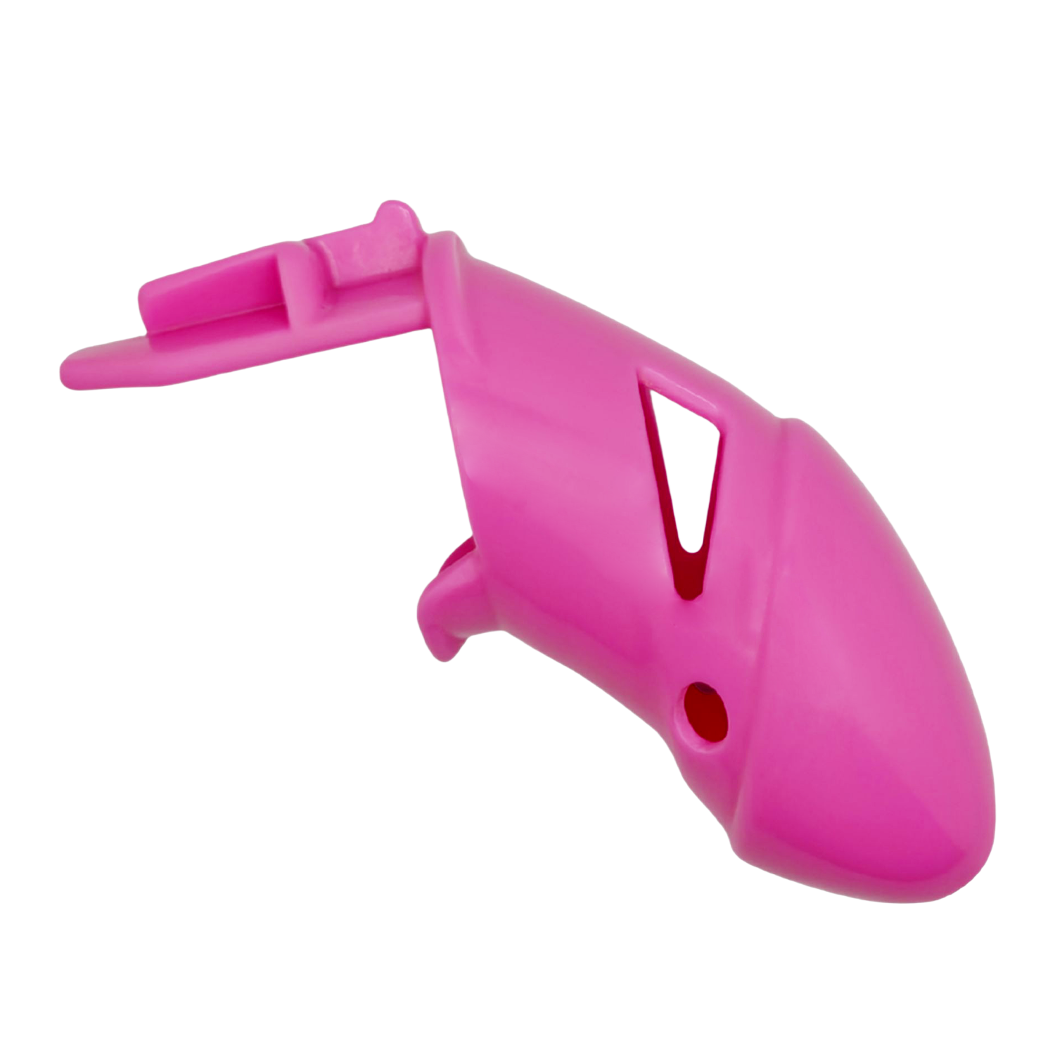 The Vice Mach 2 - Kuisheidskooi Plus - Roze-Erotiekvoordeel.nl