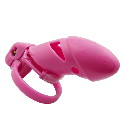 The Vice Mach 2 - Kuisheidskooi Plus - Roze-Erotiekvoordeel.nl