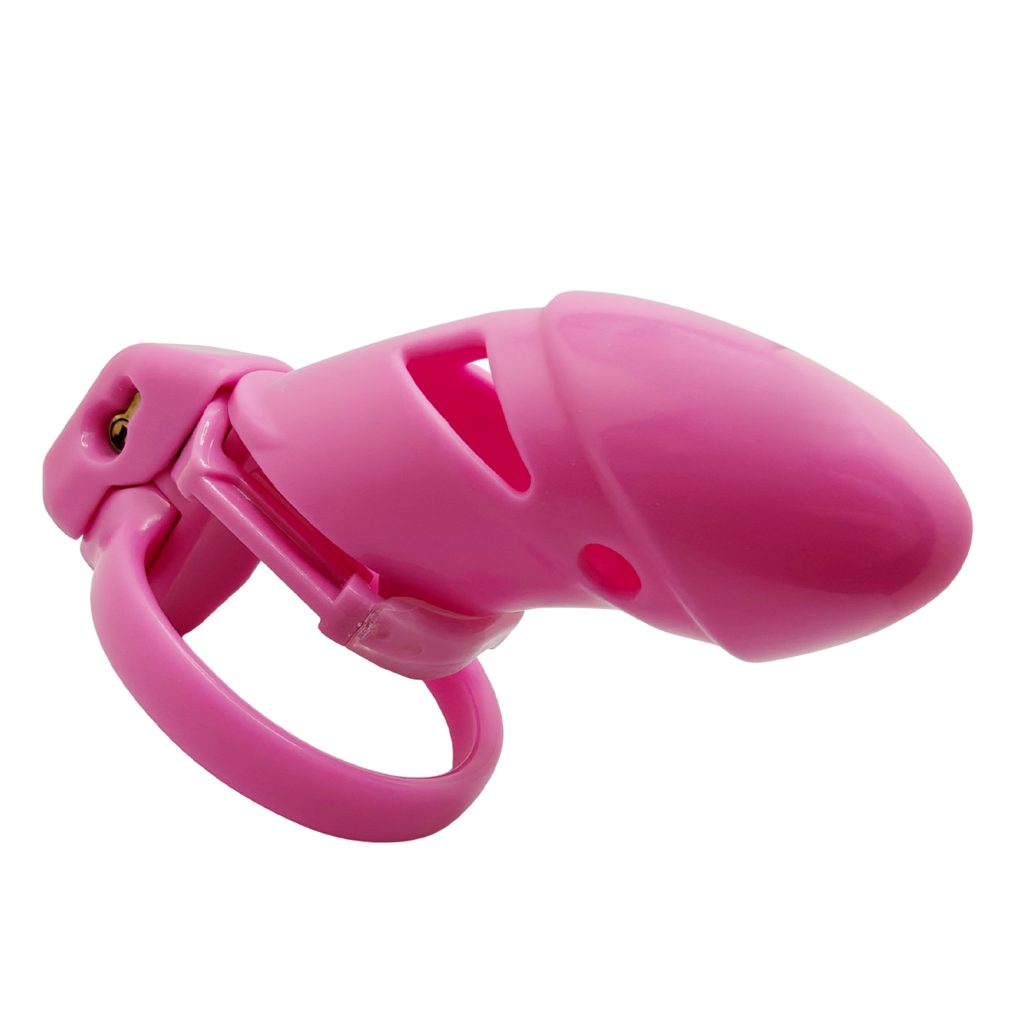 The Vice Mach 2 - Kuisheidskooi Plus - Roze-Erotiekvoordeel.nl