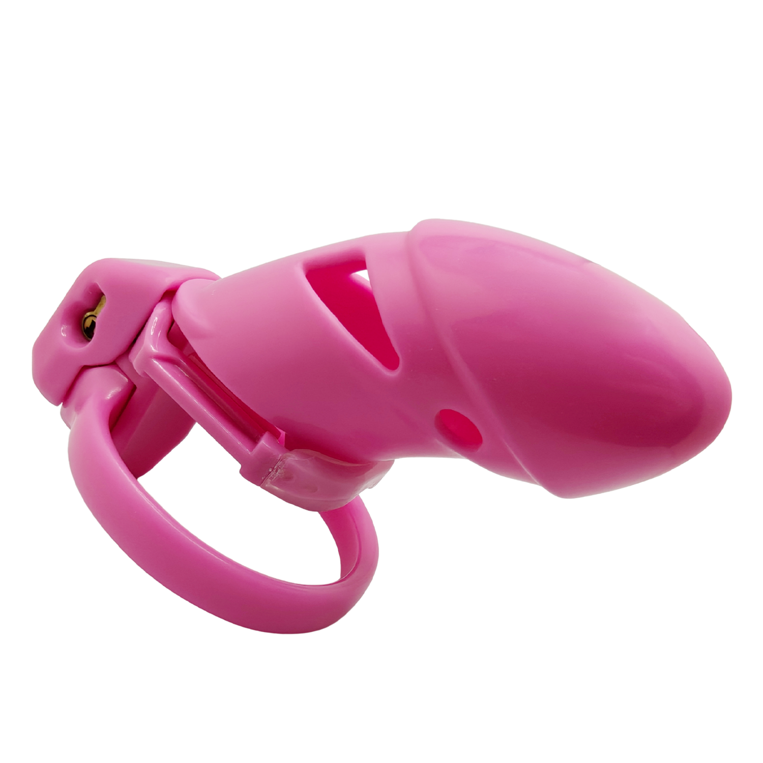 The Vice Mach 2 - Kuisheidskooi Plus - Roze-Erotiekvoordeel.nl