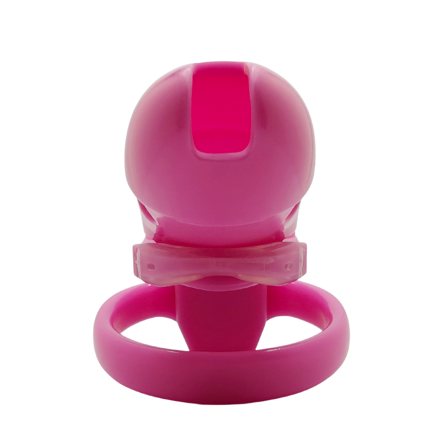 The Vice Mach 2 - Kuisheidskooi Plus - Roze-Erotiekvoordeel.nl