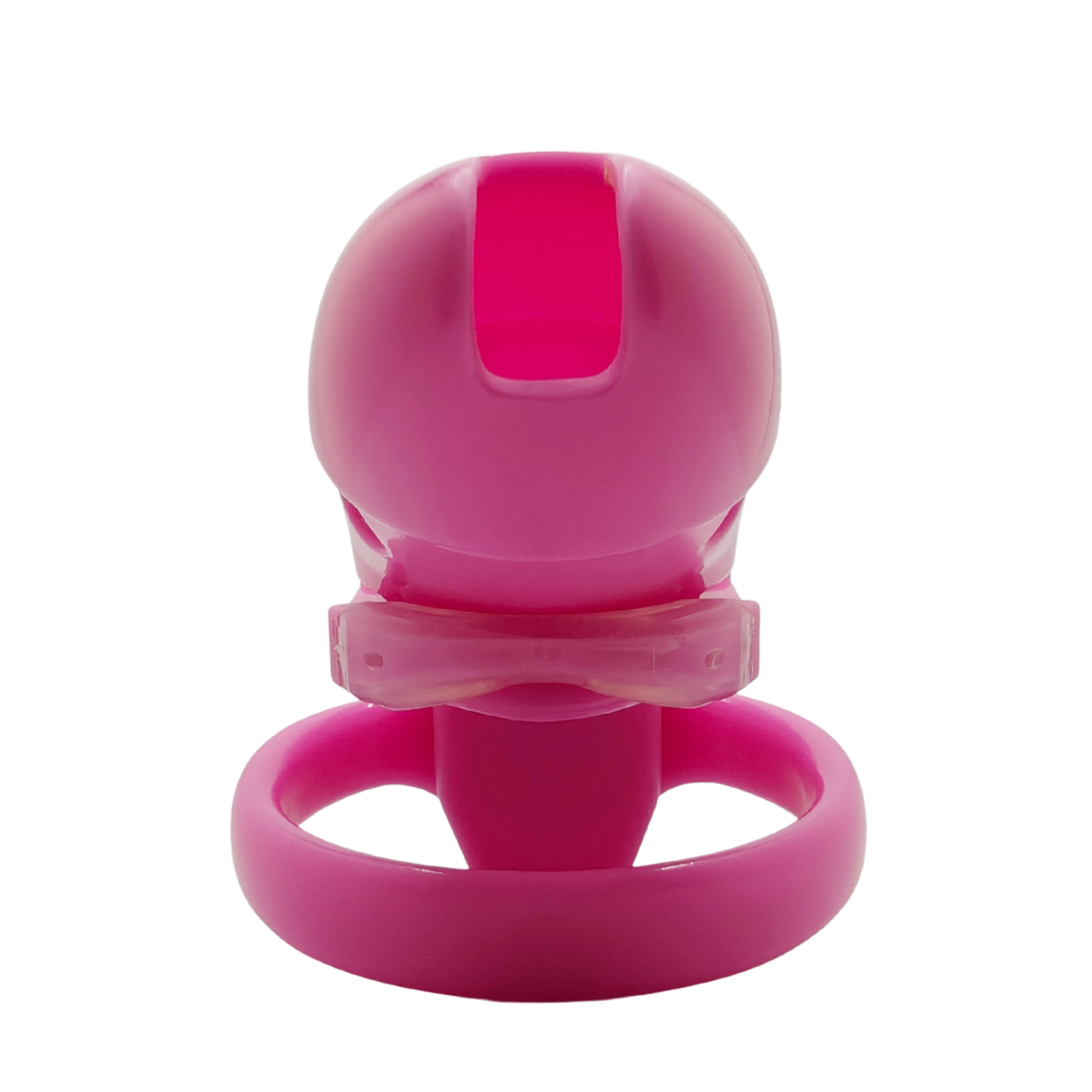 The Vice Mach 2 - Kuisheidskooi Plus - Roze-Erotiekvoordeel.nl