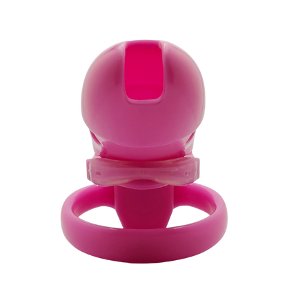 The Vice Mach 2 - Kuisheidskooi Plus - Roze-Erotiekvoordeel.nl