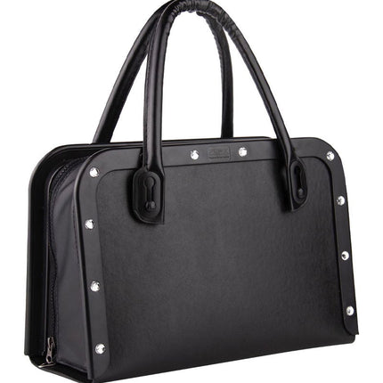ZSEX - Fuck Machine - Zwarte tas - Witte machine-Rimbastore.com