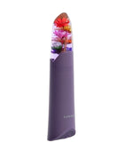 LOVISS - Lipora - Garden Bullet Vibrator - Paars-Erotiekvoordeel.nl