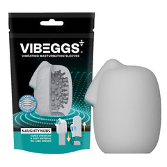 Collection image for: VIBEGGS